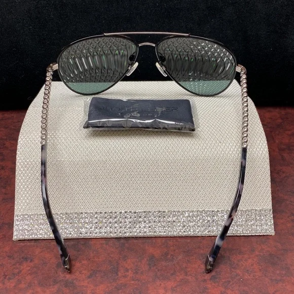 Judith Leiber | Accessories | Judith Lieber Couture  display picture 1